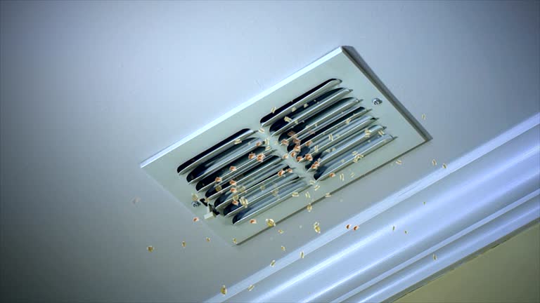  Martinsburg, WV Airduct Cleaning Pros