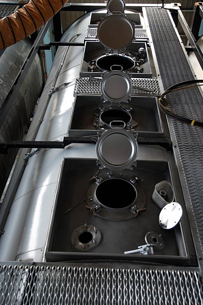 Best HVAC System Cleaning  in Martinsburg, WV